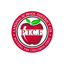 Lansing School District 158,IL icon