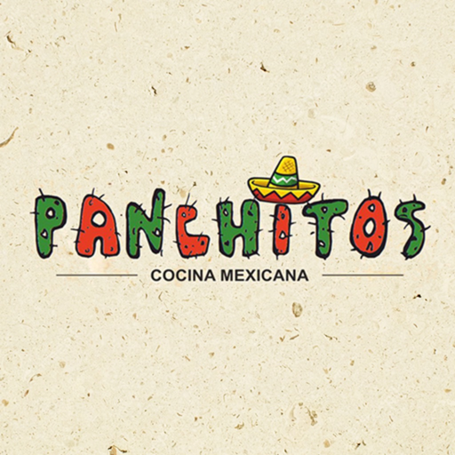 Panchitos app icon