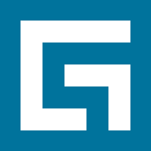 Guidewire Events app icon