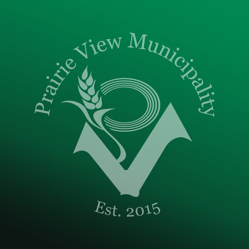 Prairie View app icon