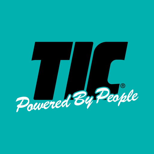 TIC Craft News and Information app icon
