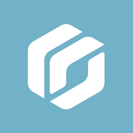 ClearID Self Service Kiosk app icon