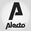 Alecto Dual icon