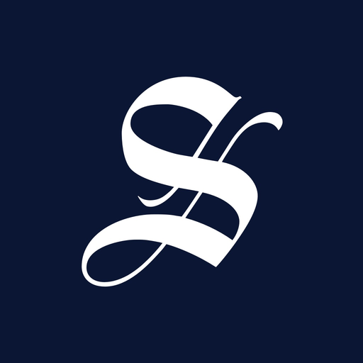 The Sydney Morning Herald app icon