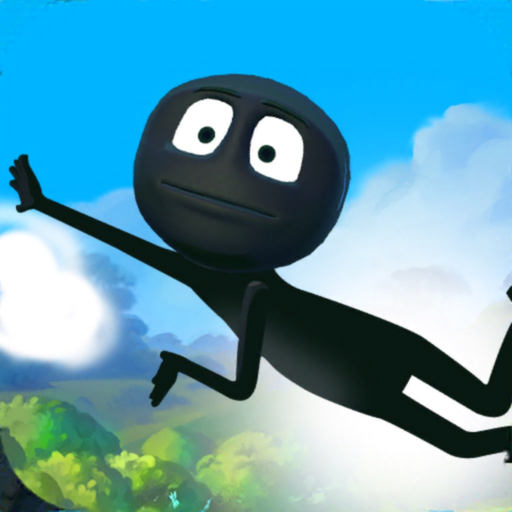 Blast boy app icon