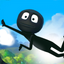 Blast boy icon