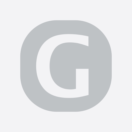 Greety – birthday reminder app icon