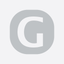 Greety – birthday reminder icon