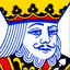 FreeCell Solitaire (Classic) icon