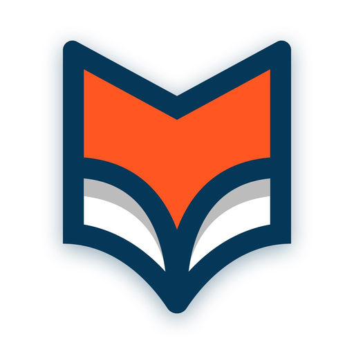 StemFox Scientific Calculator app icon