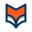 StemFox Scientific Calculator icon