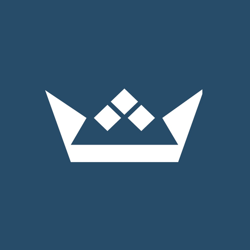 Palace Resorts app icon