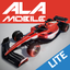 Ala Mobile Lite icon