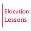 Elocution Lessons icon
