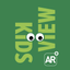 KidsViewAR 2018 icon