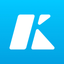 Kenect - Messaging Platform icon