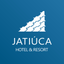 Jatiúca Hotel e Resort icon