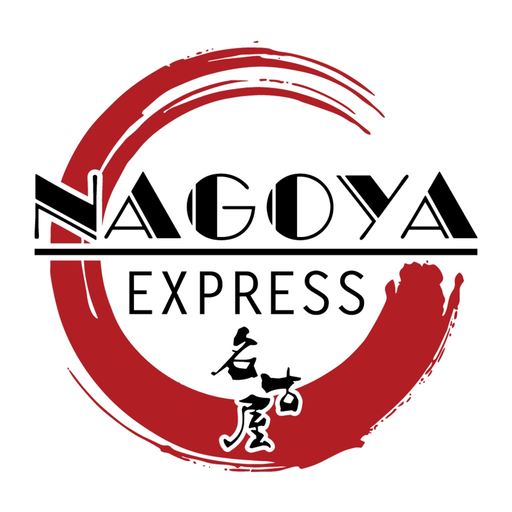 Nagoya Express app icon