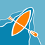Paddle Prep icon