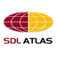 SDL Atlas icon
