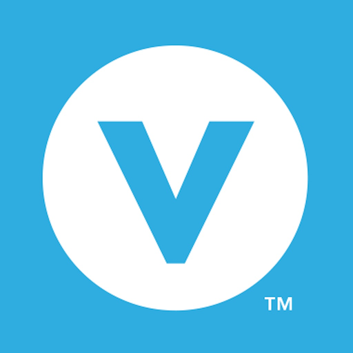 VIVITAR DB-208 app icon