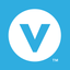 VIVITAR DB-208 icon