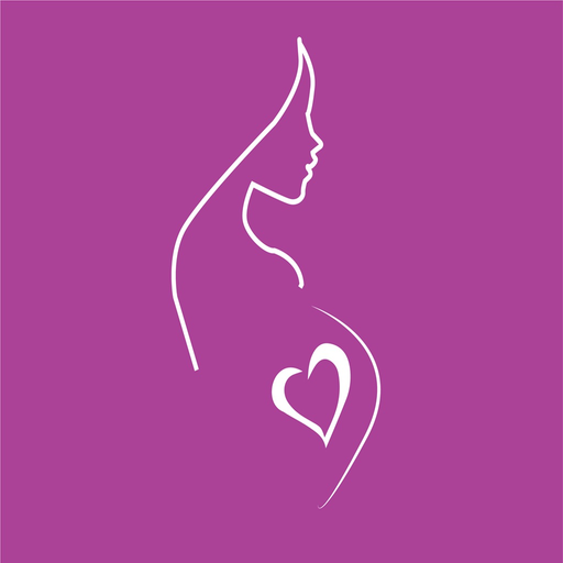 Obs & Gynae app icon