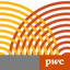 PwC 360º icon