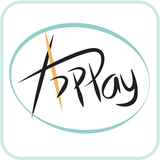 AppPay app icon