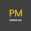 ListPM for Business Owners icon
