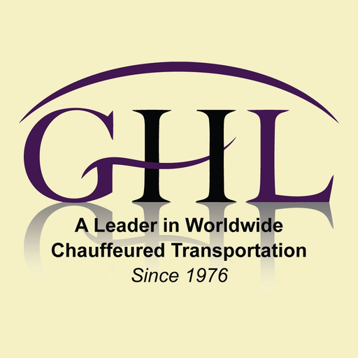 GHL Worldwide app icon