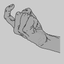 FollowMe icon
