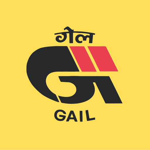 GAIL Nomination System app icon