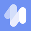 Contomobile icon