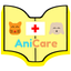 Anicare icon