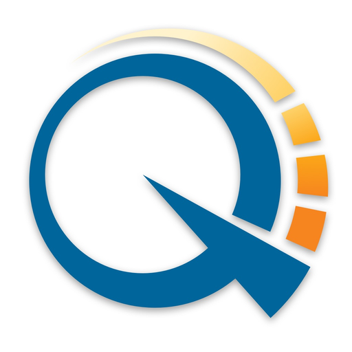 Quyu app icon