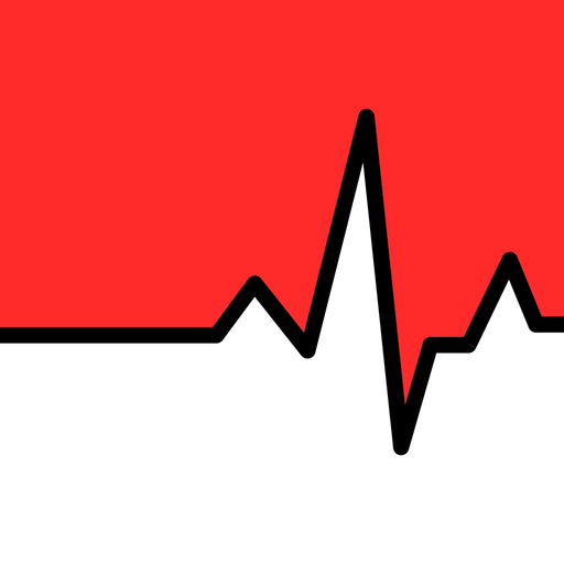 First Responder Solothurn app icon