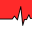 First Responder Solothurn icon