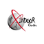 Indoor Center icon