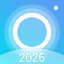 SunView icon