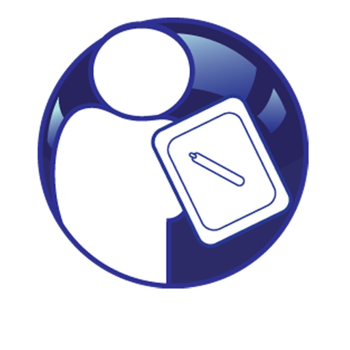 MoveMan Mobile app icon
