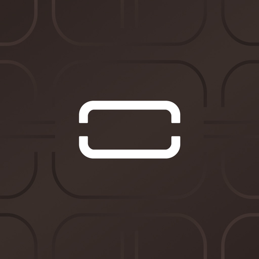 BORK Deliberate Excellence app icon