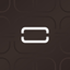 BORK Deliberate Excellence icon