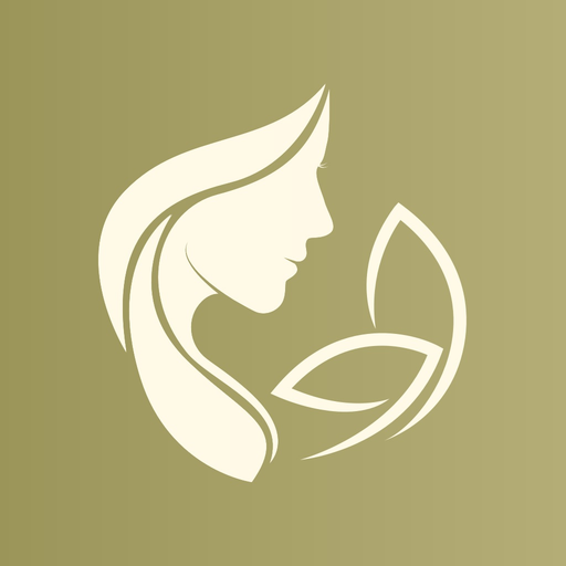 Easy Beauty: the spa manager app icon