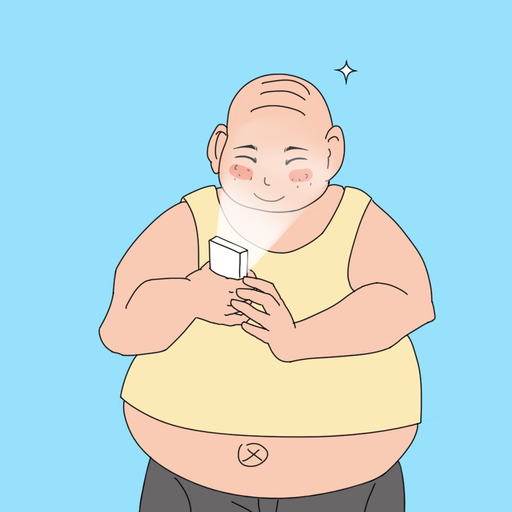 Hidden my phone by mom app icon