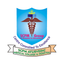 SCPM AYURVEDIC MEDICAL COLLEGE icon