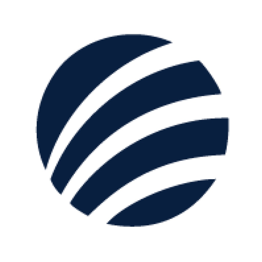 CORE CU app icon