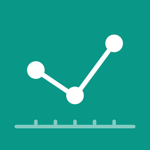 Commodity Price app icon