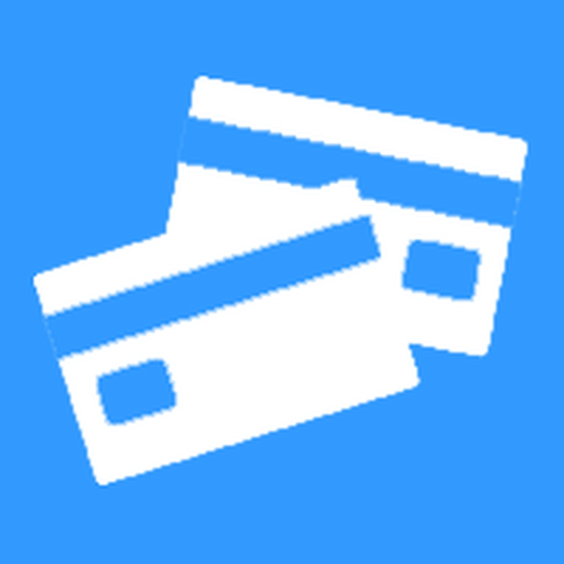MiKo - Moje Kartice app icon