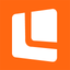 Lanteria HR icon